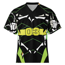 Load image into Gallery viewer, Product mockup