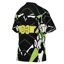 Load image into Gallery viewer, Product mockup