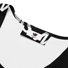 Load image into Gallery viewer, William & Whitney London Bodycon dress