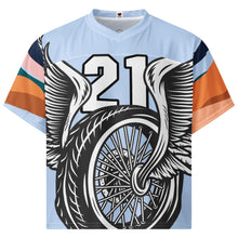 Load image into Gallery viewer, Product mockup