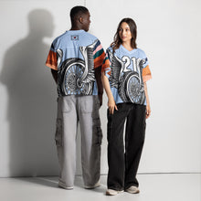 Load image into Gallery viewer, Product mockup