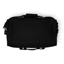 Load image into Gallery viewer, William & Whitney London Duffle bag