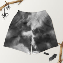 Load image into Gallery viewer, Men's Recycled Athletic Shorts