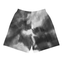 Load image into Gallery viewer, Men's Recycled Athletic Shorts