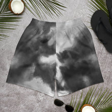 Load image into Gallery viewer, Men's Recycled Athletic Shorts