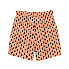 Load image into Gallery viewer, William & Whitney London Men's swim trunks