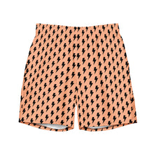Load image into Gallery viewer, William & Whitney London Men's swim trunks