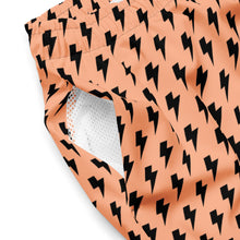 Load image into Gallery viewer, William & Whitney London Men's swim trunks