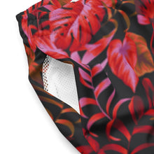 Load image into Gallery viewer, William & Whitney London Men's swim trunks
