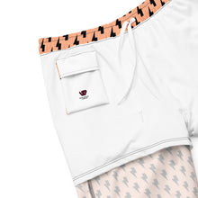 Load image into Gallery viewer, William & Whitney London Men's swim trunks