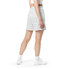 Load image into Gallery viewer, William & Whitney London Unisex mesh shorts