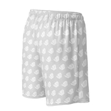 Load image into Gallery viewer, William & Whitney London Unisex mesh shorts