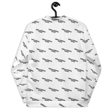 Load image into Gallery viewer, William & Whitney London Unisex Bomber Jacket