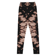 Load image into Gallery viewer, William & Whitney London Yoga Leggings