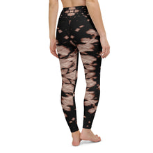 Load image into Gallery viewer, William & Whitney London Yoga Leggings