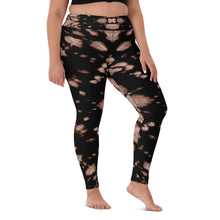 Load image into Gallery viewer, William & Whitney London Yoga Leggings