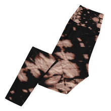 Load image into Gallery viewer, William & Whitney London Yoga Leggings
