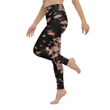 Load image into Gallery viewer, William & Whitney London Yoga Leggings