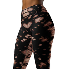 Load image into Gallery viewer, William & Whitney London Yoga Leggings