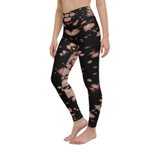 Load image into Gallery viewer, William & Whitney London Yoga Leggings