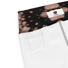 Load image into Gallery viewer, William & Whitney London Yoga Leggings