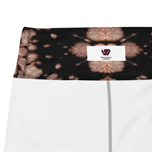 Load image into Gallery viewer, William & Whitney London Yoga Leggings