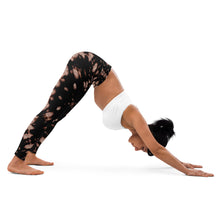 Load image into Gallery viewer, William & Whitney London Yoga Leggings
