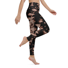 Load image into Gallery viewer, William & Whitney London Yoga Leggings