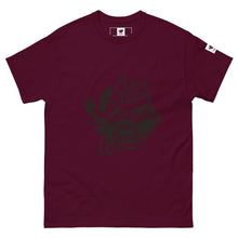 Load image into Gallery viewer, William & Whitney London Men's classic tee