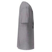 Load image into Gallery viewer, Men’s premium heavyweight tee