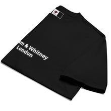 Load image into Gallery viewer, Product mockup