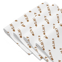 Load image into Gallery viewer, William & Whitney London PlacemaSet