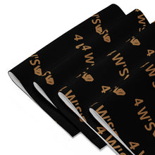 Load image into Gallery viewer, William & Whitney London Placemats Set