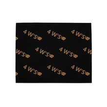 Load image into Gallery viewer, William & Whitney London Placemats Set