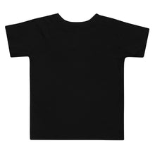 Load image into Gallery viewer, William & Whitney London Toddler Short Sleeve Tee