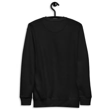 Load image into Gallery viewer, William & Whitney London Unisex Premium Sweatshirt