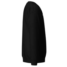 Load image into Gallery viewer, William & Whitney London Unisex Premium Sweatshirt