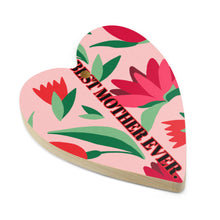 Load image into Gallery viewer, William & Whitney London Wooden ornaments