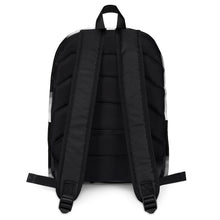 Load image into Gallery viewer, William & Whitney London Backpack