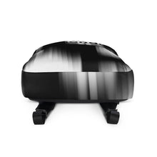 Load image into Gallery viewer, William & Whitney London Backpack