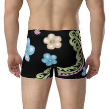 Load image into Gallery viewer, Boxer Briefs