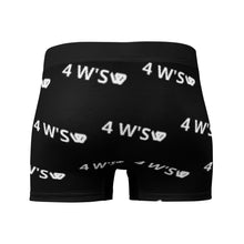 Load image into Gallery viewer, William & Whitney London Men Boxer