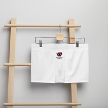 Load image into Gallery viewer, William & Whitney London Boxer Brief
