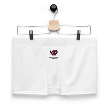 Load image into Gallery viewer, William & Whitney London Boxer Brief
