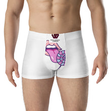 Load image into Gallery viewer, Boxer Briefs
