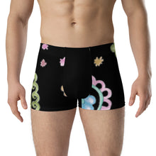 Load image into Gallery viewer, Boxer Briefs