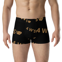 Load image into Gallery viewer, William & Whitney London Men’s Boxer Briefs