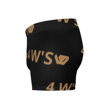 Load image into Gallery viewer, William & Whitney London Men’s Boxer Briefs