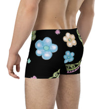 Load image into Gallery viewer, Boxer Briefs