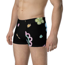 Load image into Gallery viewer, Boxer Briefs